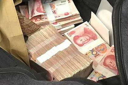 邳州收债公司:异地成功代理当事人应诉授权案件